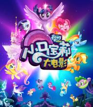 怎么购买伊斯顿学院毕业证
